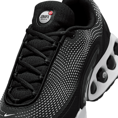 Tenis Nike Air Max Dn