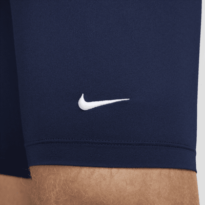 Jammer de natación para hombre Nike Solid