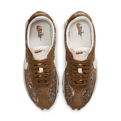 Nike LD-1000 Zapatillas - Mujer