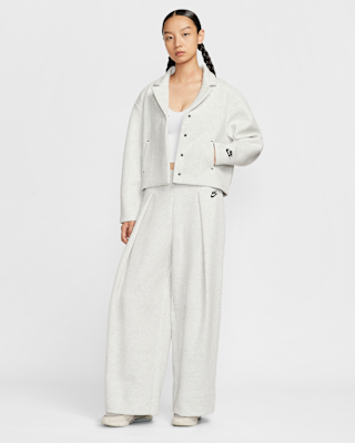 Nike Sportswear Tech Fleece