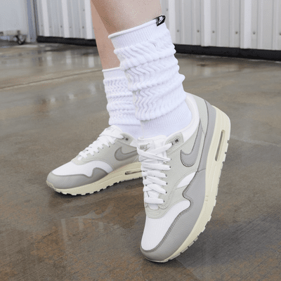 Air max 1 clearance donna