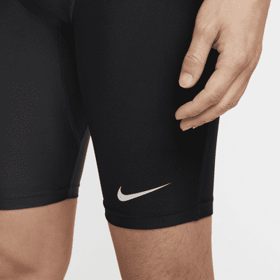 Nike Dri-FIT Fast Men's 1/2-Length Racing Tights