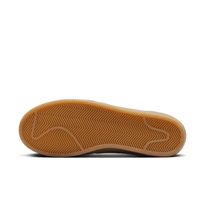 Scarpa Nike Killshot 2 – Donna