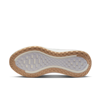 Chaussure de running sur route Nike Vomero Plus pour homme