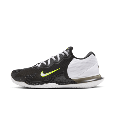 NikeCourt Vapor Cage 4 Rafa hardcourt tennisschoenen voor heren