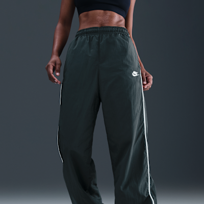 Nike Sportswear Windrunner Women's Woven Pants
