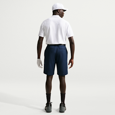 Shorts de golf Dri-FIT para hombre Nike Velocity