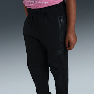 Conjunto de 2 piezas Tech Woven infantil Nike Dri-FIT