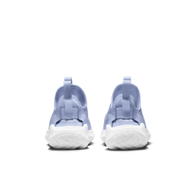 Nike Flex Runner 2 Younger Kids' Shoes