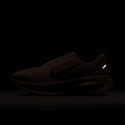 Nike Vomero 18 Men's Road Running Shoes