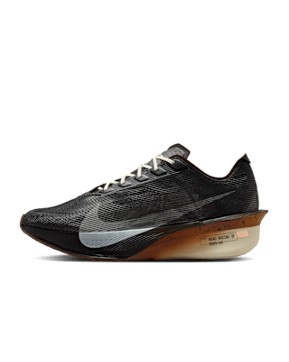 Unisex кроссовки Nike Vaporfly 4 Road Racing
