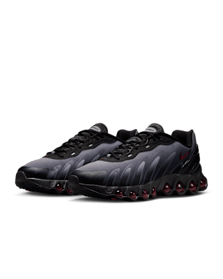 Nike Air Max Dn8