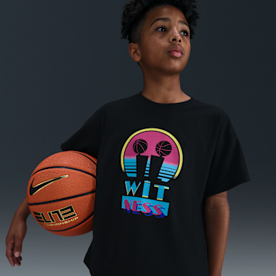 LeBron "Miami Twice"