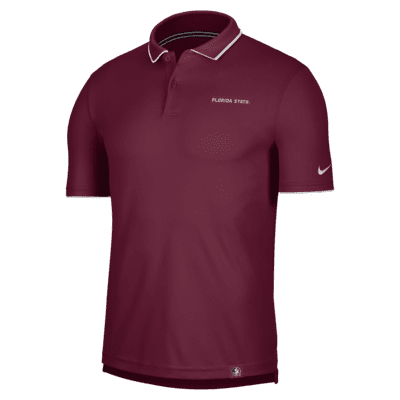 Nike College Dri-FIT (Florida State)