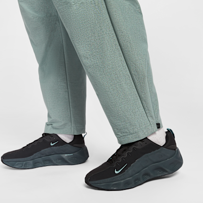 Nike Tech Men's Shori Loose Trousers