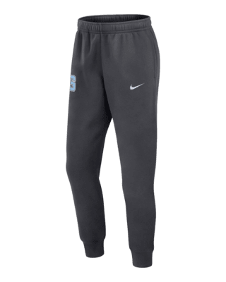 Мужские  Spelman Club Fleece Team Issue Nike College Pants