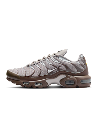 Nike Air Max Plus Women's Nike BG