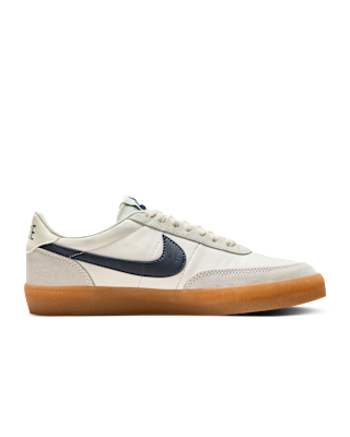 Nike Killshot 2