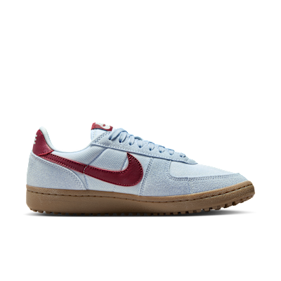 Tenis para mujer Nike Field General