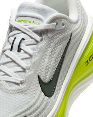 Nike Vomero Plus