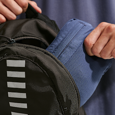 Nike Impossibly Light Windrunner Men's Running Jacket