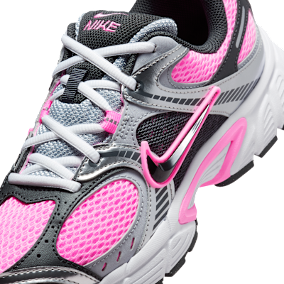 Nike V5 RNR-sko til kvinder