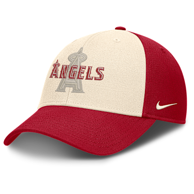 Los Angeles Angels Statement Club