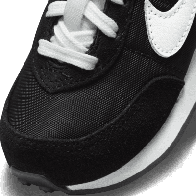 Nike Waffle Trainer 2 Baby & Toddler Shoes. Nike BG