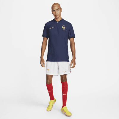 23 Best Football Jerseys In Singapore To Buy For World Cup 2022