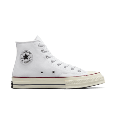 Tenis unisex Converse Chuck 70 High Top