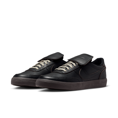 나이키 킬샷 2 프리미엄 남성 신발