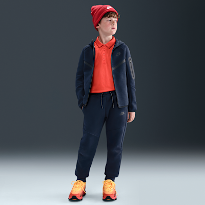 Nike Sportswear Tech Fleece