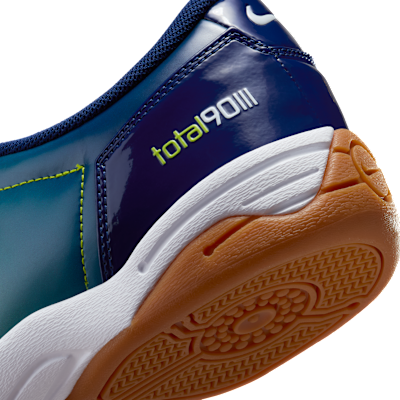 Nike Total 90 Zapatillas - Hombre