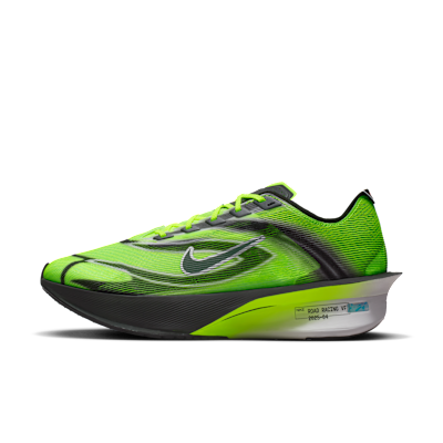 Nike Vaporfly 4