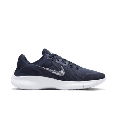 Nike Flex Experience Run 11 Men's Road Running Shoes