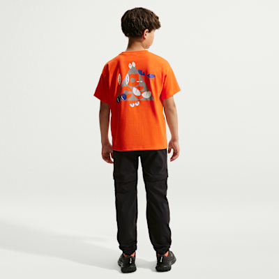 Nike ACG キッズ Dri-FIT マックス90 Tシャツ