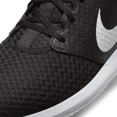 Calzado de golf para hombre Nike Roshe G