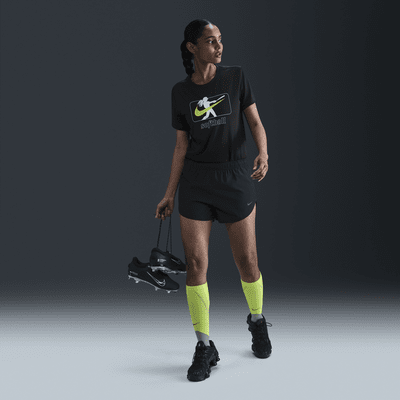 Playera de softball Dri-FIT para mujer Nike