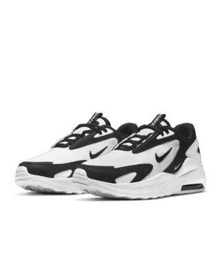 air max bolt unisex