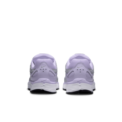 Nike P-6000 Schuh