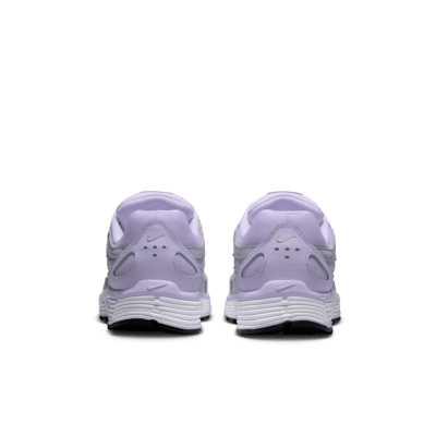 Nike P-6000 Shoes