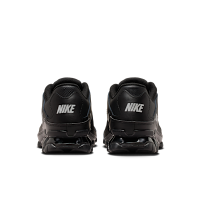 Tenis de entrenamiento para mujer Nike Reax 8 TR