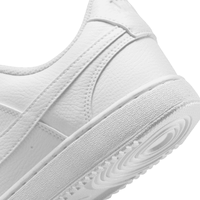 Nike Court Vision Low Next Nature Zapatillas - Hombre