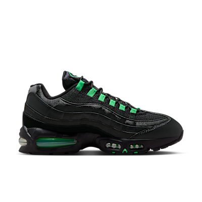 Nike Air Max 95 OG Men's Shoes