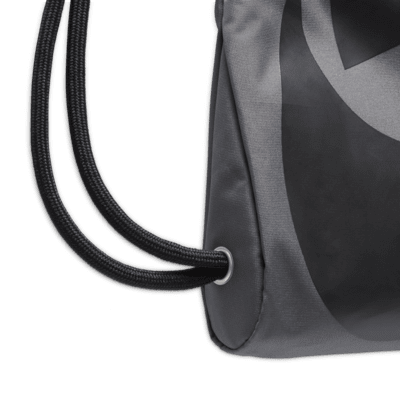 Nike Heritage Gymsack (13L)