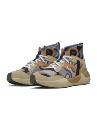 Jordan Delta 3 SP Men's Shoes. Nike SG
