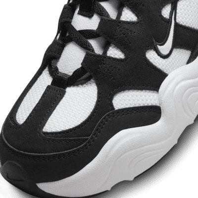 Nike Men's Tech Hera Shoes