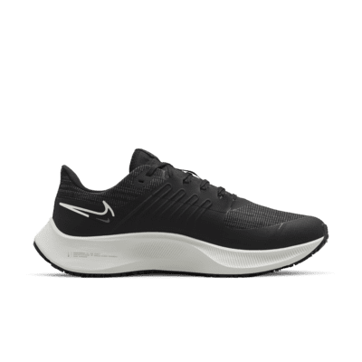 Nike Pegasus 38 Shield Men's Weatherised Road Running Shoes