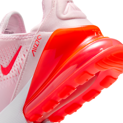 Tenis para mujer Nike Air Max 270