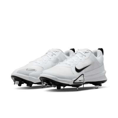 Nike Force Zoom Trout 9 Pro Baseball Cleats